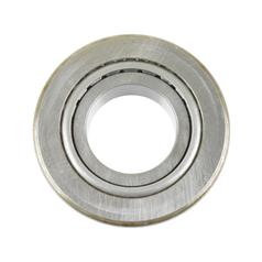 DANA SPICER Taper Roller Bearing 1