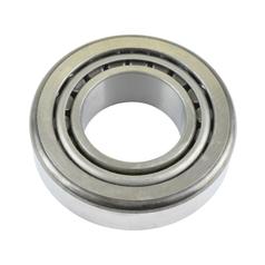 DANA Taper Roller Bearing 1