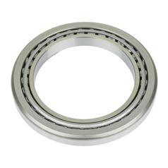 DANA Taper Roller Bearing 1