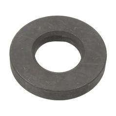 Thrust Washer - Transmission 1
