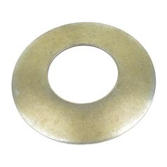 Thrust Washer - Transmission 1