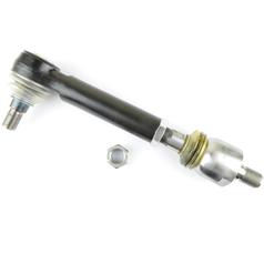 Track Rod/Drag Link Assembly, Length 1