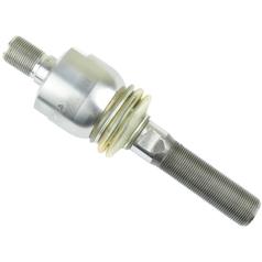 Track Rod/Drag Link Assembly, Length 1