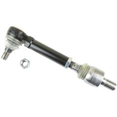 Track Rod/Drag Link Assembly, Length 1
