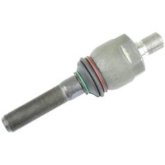 Steering Joint, Length 1