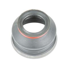 Track Rod End Rubber Boot 1