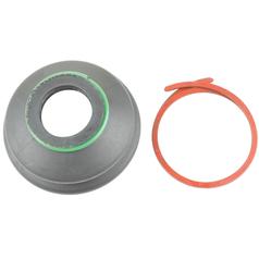 Track Rod End Rubber Boot 1