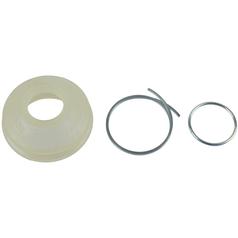 Track Rod End Rubber Boot 1