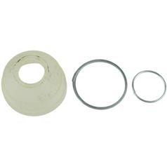 Track Rod End Rubber Boot 1