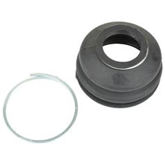 Track Rod End Rubber Boot 1