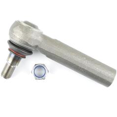 Track Rod, Length 1