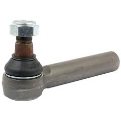 Track Rod, Length 2