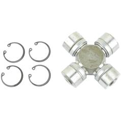 Universal Joint 1
