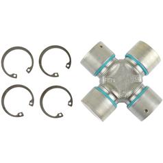 Universal Joint 1