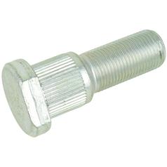 Wheel Stud Grip Ø 1