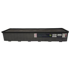 Purecab Refill - P708R 1