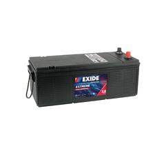 Exide N94MF 12V 145Ah 900A Extreme Heavy Commercial Battery 1