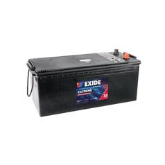 Exide N150MFE 12V 150Ah 1030A Extreme Heavy Commercial Battery 1