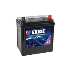 Exide ENS40ZLMF 12V 38Ah 340A Enforcer Battery 1