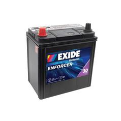 Exide ENS40ZMF 12V 38Ah 340A Enforcer Battery 1