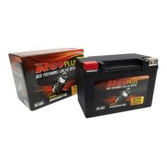 Exide SVXT-9 12V 8Ah  Rev Plus Battery 1