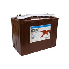 Exide T1275 12V   Trojan Battery 1