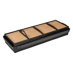 Air Filter - Inner 1