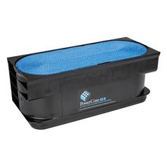 Air Filter - Outer 1