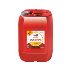 DYNATRANS VX FE  20L 1