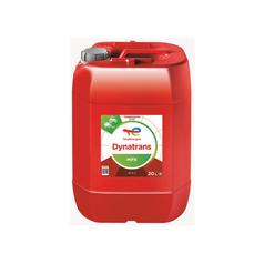 DYNATRANS MPX  20L 1