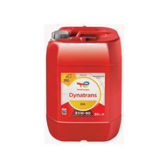 DYNATRANS DA 85W90 20L 1