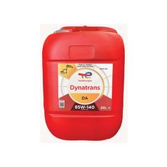 DYNATRANS DA 85W/140 20L 1