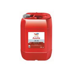 AZOLLA  ZS 32 20L 1
