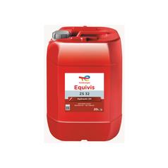 EQUIVIS  ZS 32 20L 1