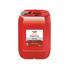 EQUIVIS  ZS 46 20L 1