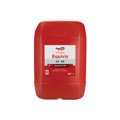EQUIVIS  AF 46 20L 1