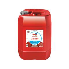 GLACELF AUTO SUPRA   20L 1