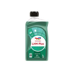 LHM PLUS   1L 1