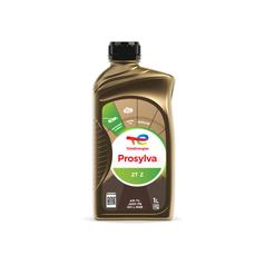 PROSYLVA 2T SYN  2L 1