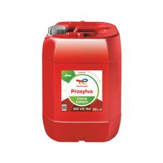 PROSYLVA  CHAIN EXPERT  20L 1