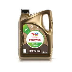 PROSYLVA  CHAIN EXPERT  5L 1
