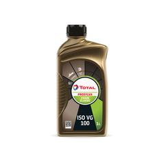 PROSYLVA  CHAIN EXPERT  1L 1