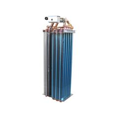 Evaporator 2