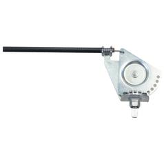 Temperature Control Switch 2