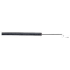 Temperature Control Switch 3
