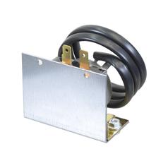Temperature Control Switch 2