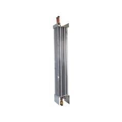 Evaporator 1