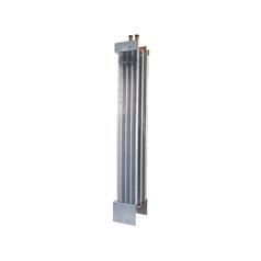 Evaporator 2