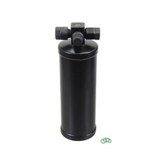 Filter Drier 1