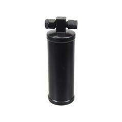 Filter Drier 2